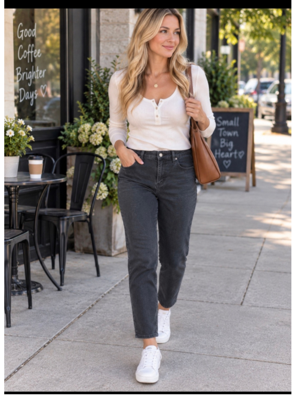 Women's J.Crew Toothpick Corduroy Pants Size 31 Grey